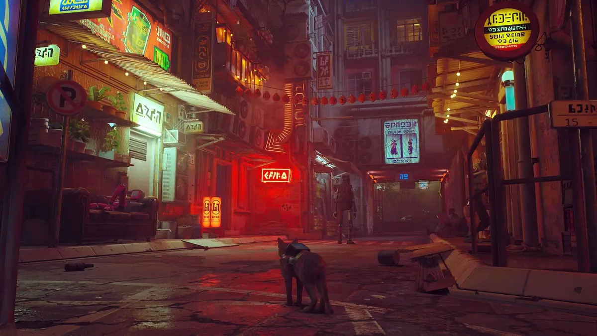 Popular jogo do gatinho está com 40% de desconto na Steam