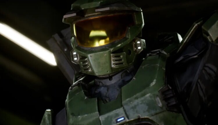 Remakes de Halo 2 e 3 já estão sendo preparados; afirma leaker famoso [RUMOR]