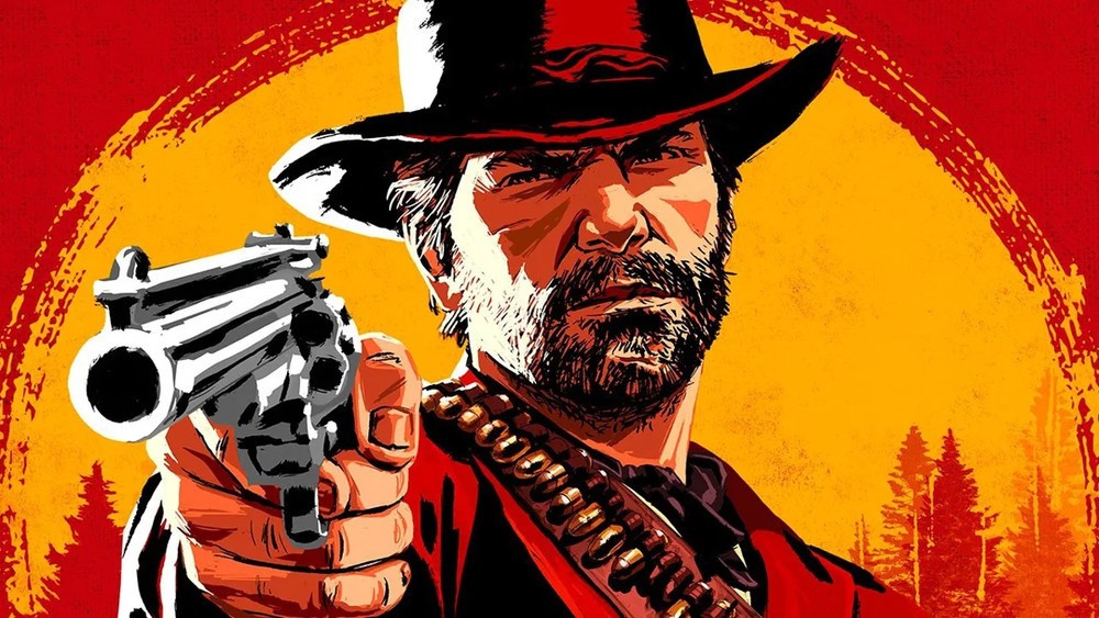 Red Dead Redemption 2 deve chegar ao PS5, afirmam fontes
