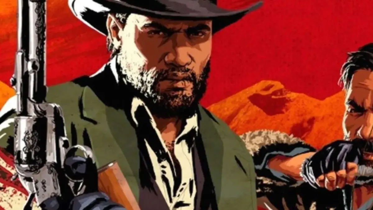 Red Dead Redemption 3 não é uma boa ideia? Um novo capítulo é necessário? Reflexão
