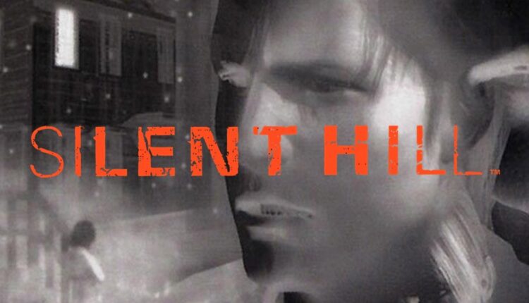 Silent Hill 1 Remake Now a Big Focus at Bloober Team, Could Make Cronos 2