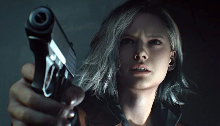 Resident Evil Requiem revela requisitos acessíveis para PC; confira a lista