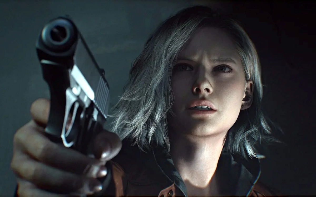 Requisitos acessíveis para PC em Resident Evil Requiem