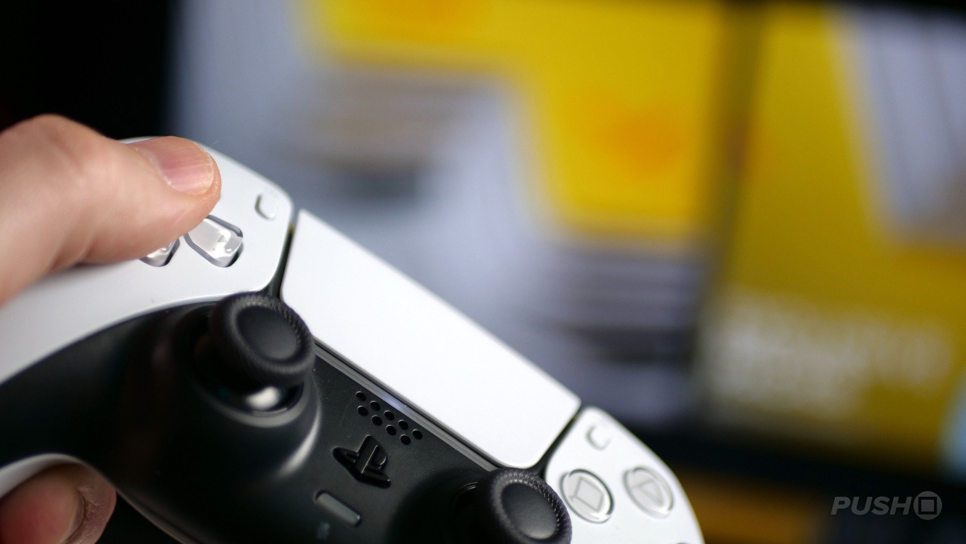 Se a Xbox reduzir o custo, você ainda pagaria pelo multiplayer do PS6?