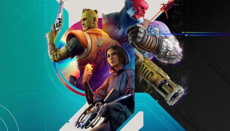 Jogos live service são miragem que não vale investimento, afirma Shawn Layden