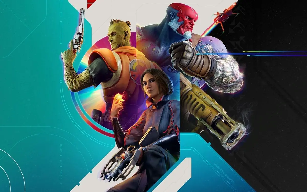 Shawn Layden critica investimento em jogos live service