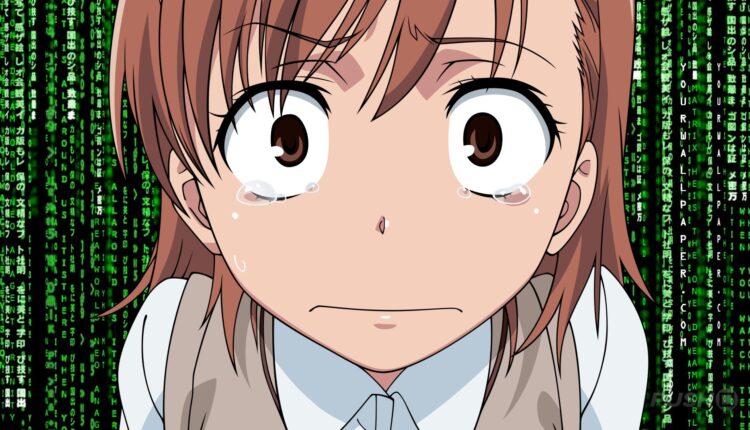 Sony Stands with Japan's Creators in AI Copyright Crackdown