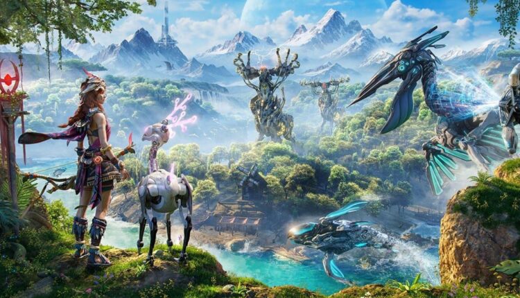 Sony acusa Tencent de dissimulação em processo sobre Light of Motiram