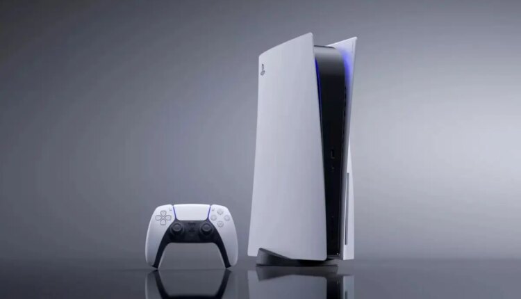 A Sony está falhando no mercado de games, afirma analista conhecido