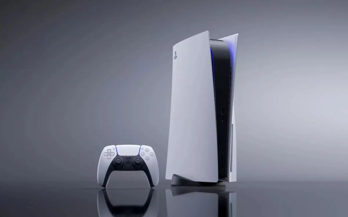 Sony enfrenta dificuldades no mercado de games, diz analista