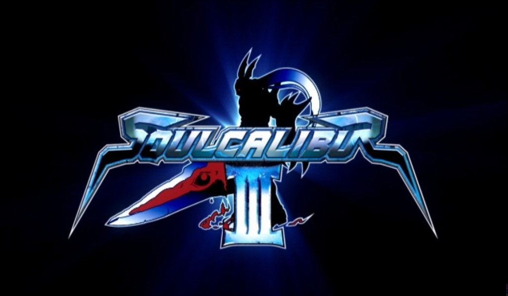SoulCalibur 3 chega ao PS5 e PS4 este ano pelo PS Plus Premium