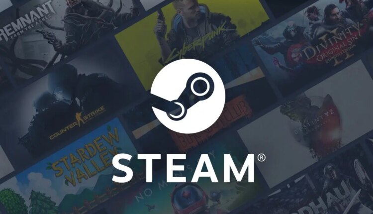 Steam foi alvo de ataque DDoS que também atingiu Riot, PlayStation e Xbox