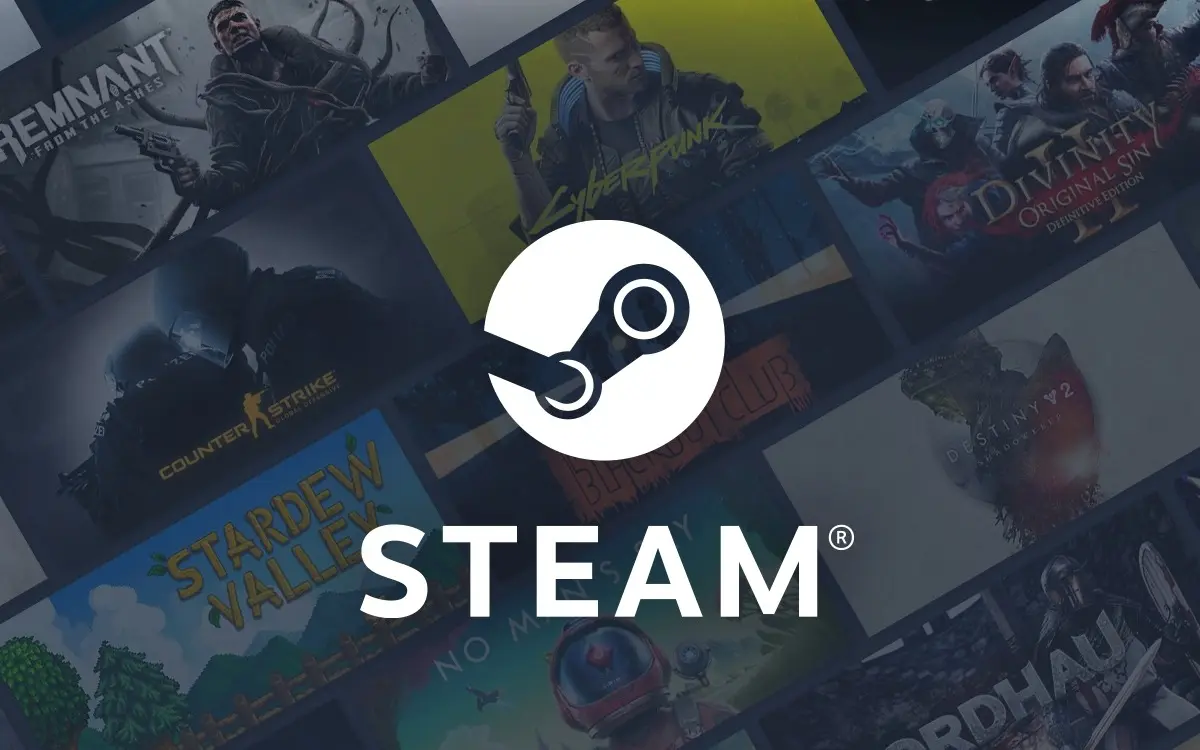 Steam e outras plataformas sofrem ataque DDoS simultâneo
