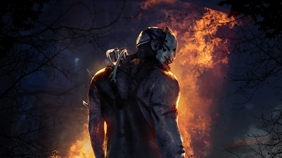 Sucesso dos jogos de terror está com 60% de desconto no PlayStation; confira