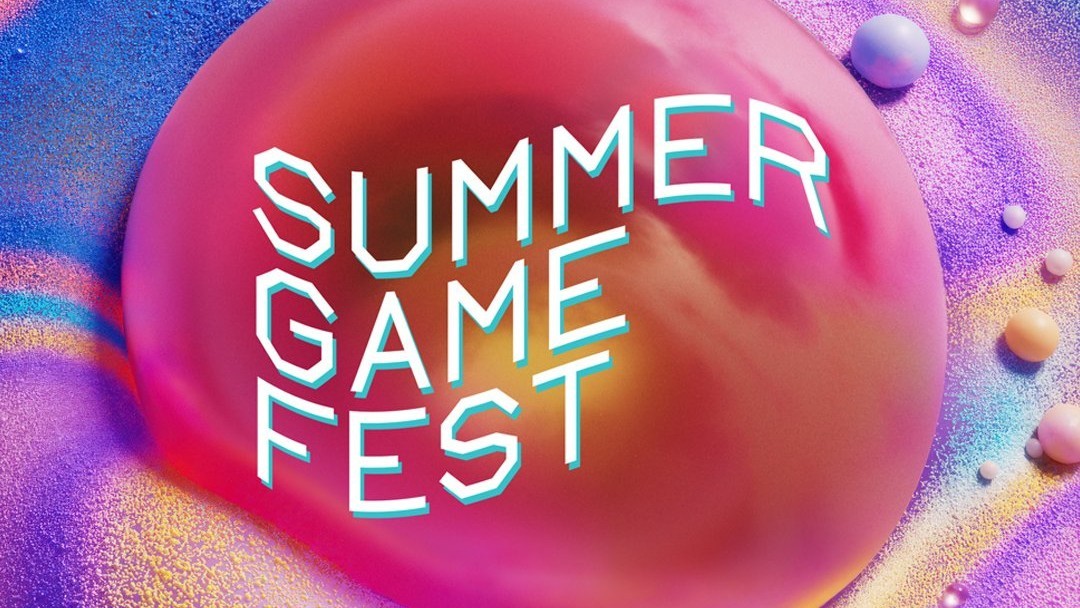 Summer Game Fest vai revelar novidades dos videogames em 5 de junho