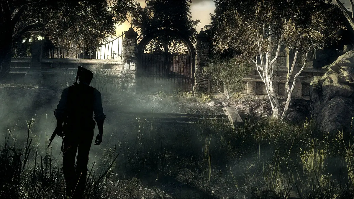 Survivor Horror que nasceu de Resident Evil está com 75% de desconto no PlayStation