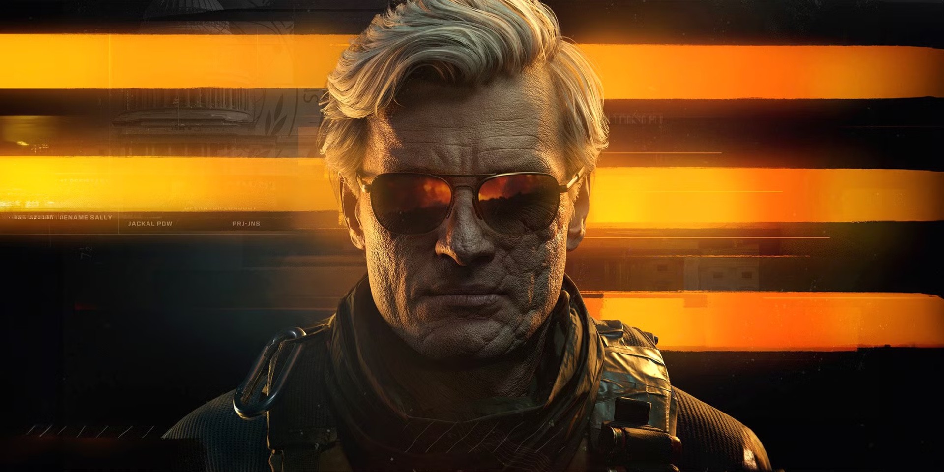 Teste de Black Ops 6 permitirá jogar a campanha completa grátis no PS5 e PS4