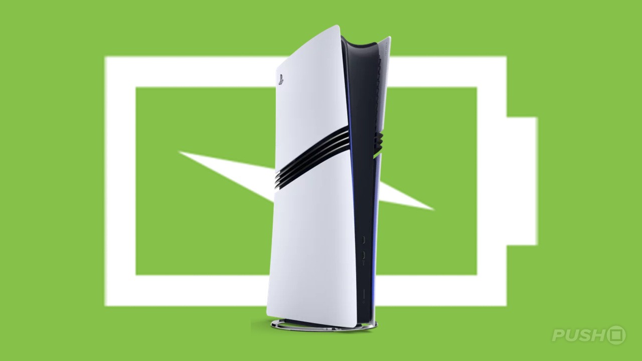 Todos os jogos de PS5 com suporte para economia de energia