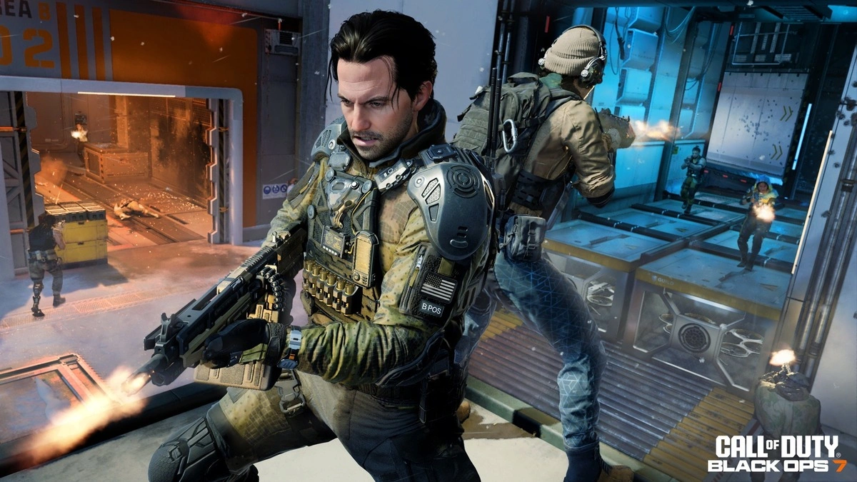Todos os principais jogos que serão lançados em novembro de 2025; confira lista completa