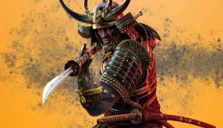 Ubisoft cancelou capítulo de Assassin's Creed por medo de repercussões políticas