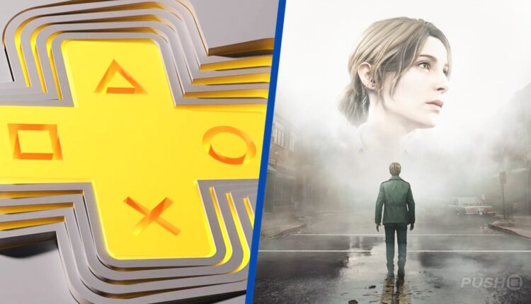 Are You Happy with Your PS Plus Extra, Premium Games for October 2025?