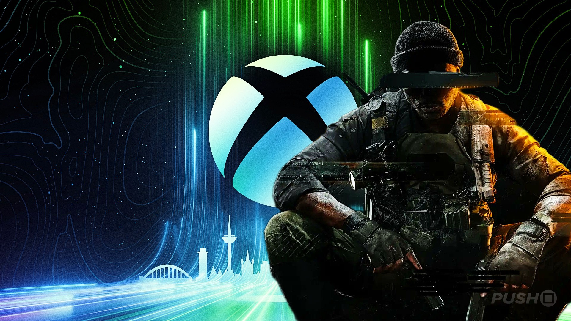 Xbox perdeu mais de R$ 1,5 bilhão ao incluir Call of Duty no Game Pass