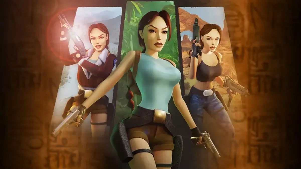 11 clássicos remasterizados estão com até 60% de desconto na Steam; confira a lista