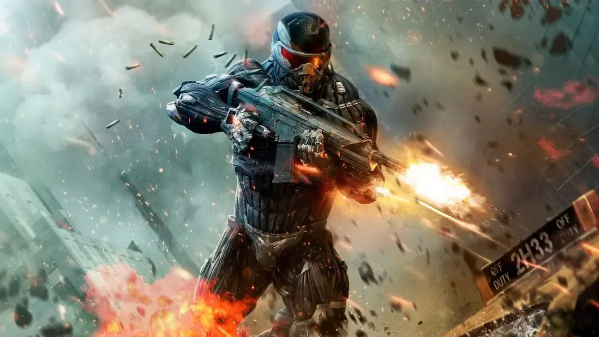 11 jogos estão com até 95% de desconto na Epic Games; confira a lista