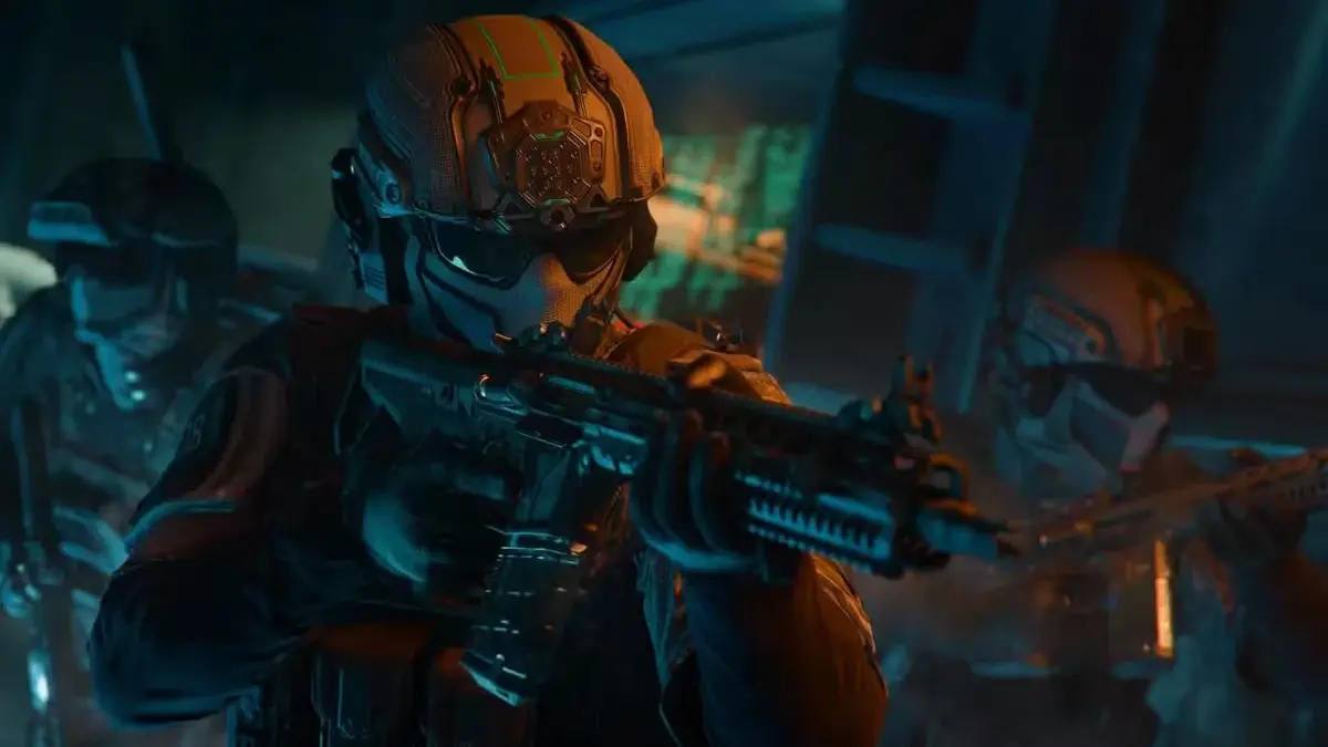 11 jogos, incluindo Black Ops 7, estão chegando ao Xbox Game Pass; confira a lista