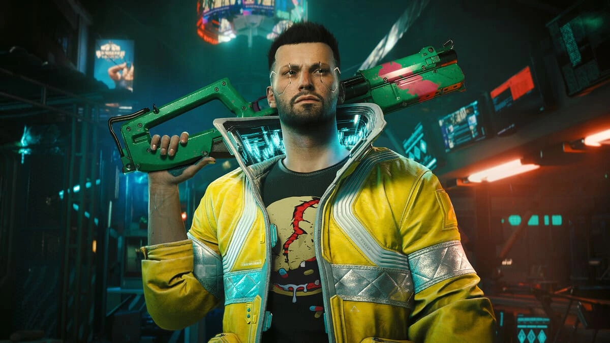 12 jogos a partir de R$ 27,99 no PS4 e PS5; confira a lista