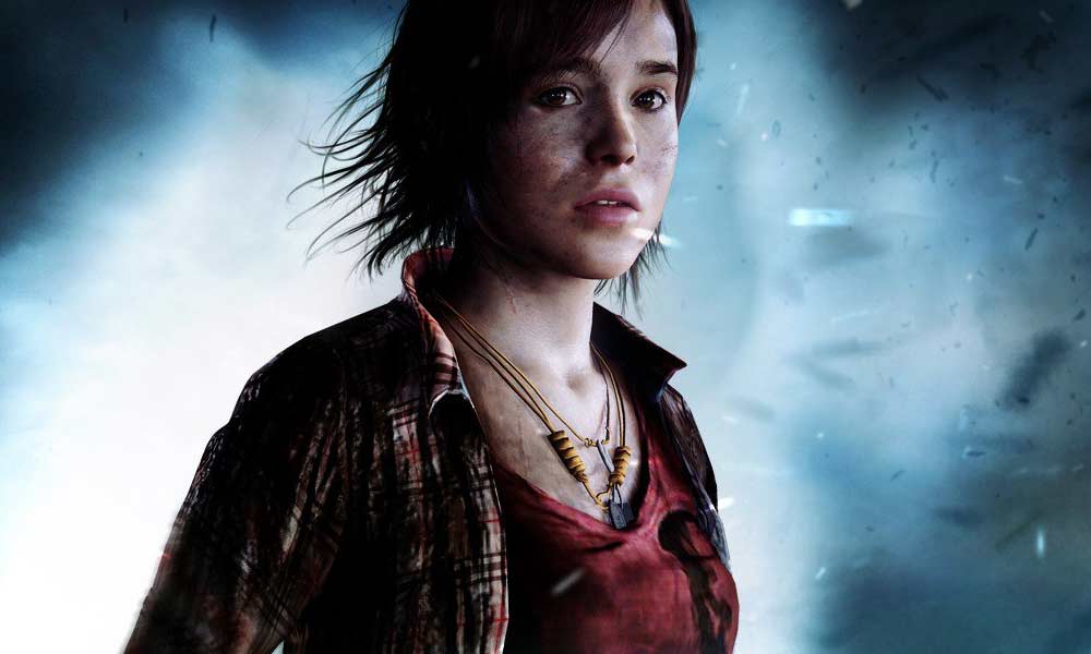 13 jogos estão por menos de R$ 9,99 na Epic Games; confira a lista