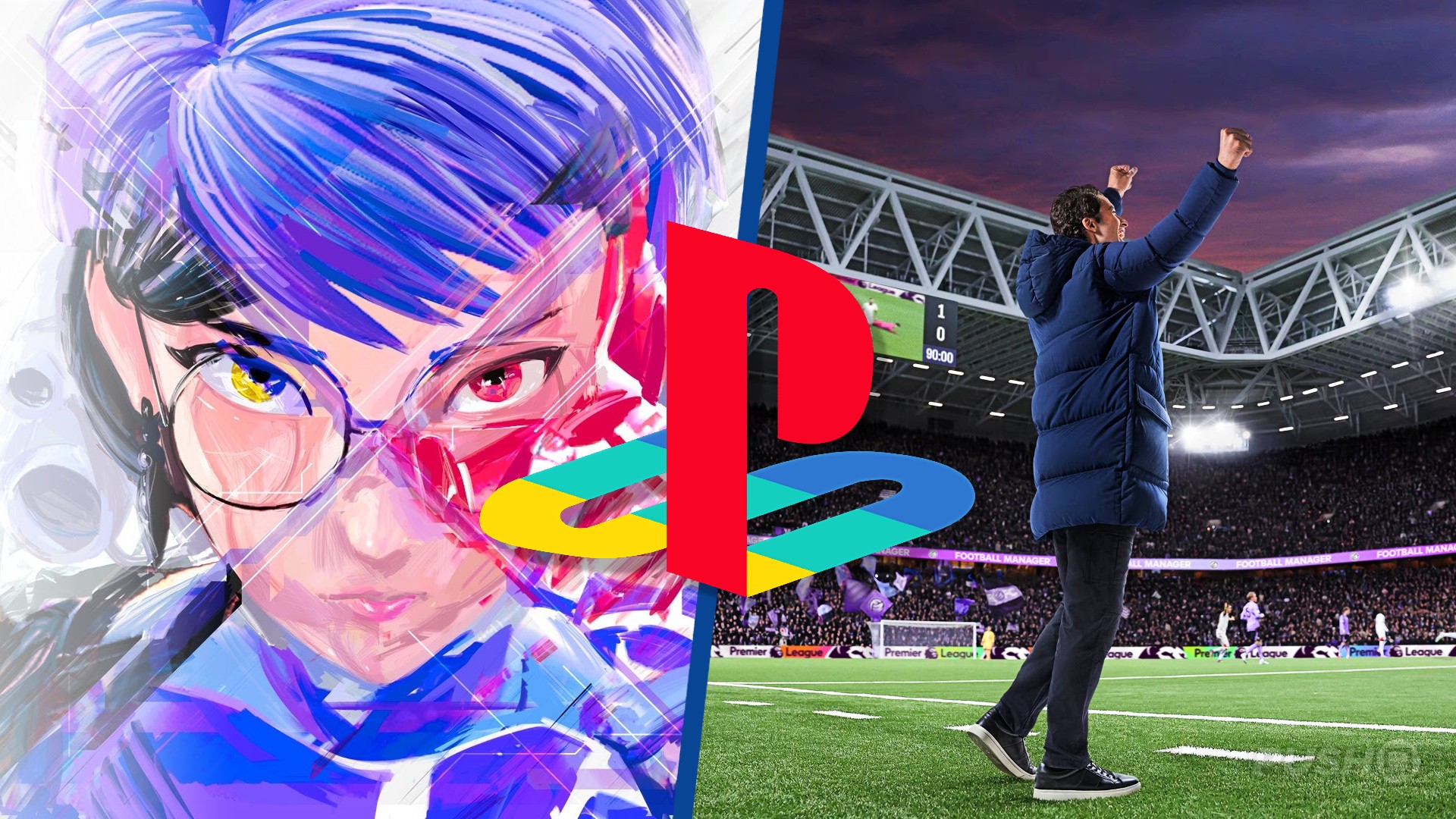 14 games de PS5, PS4 e PS Plus que chegam na próxima semana