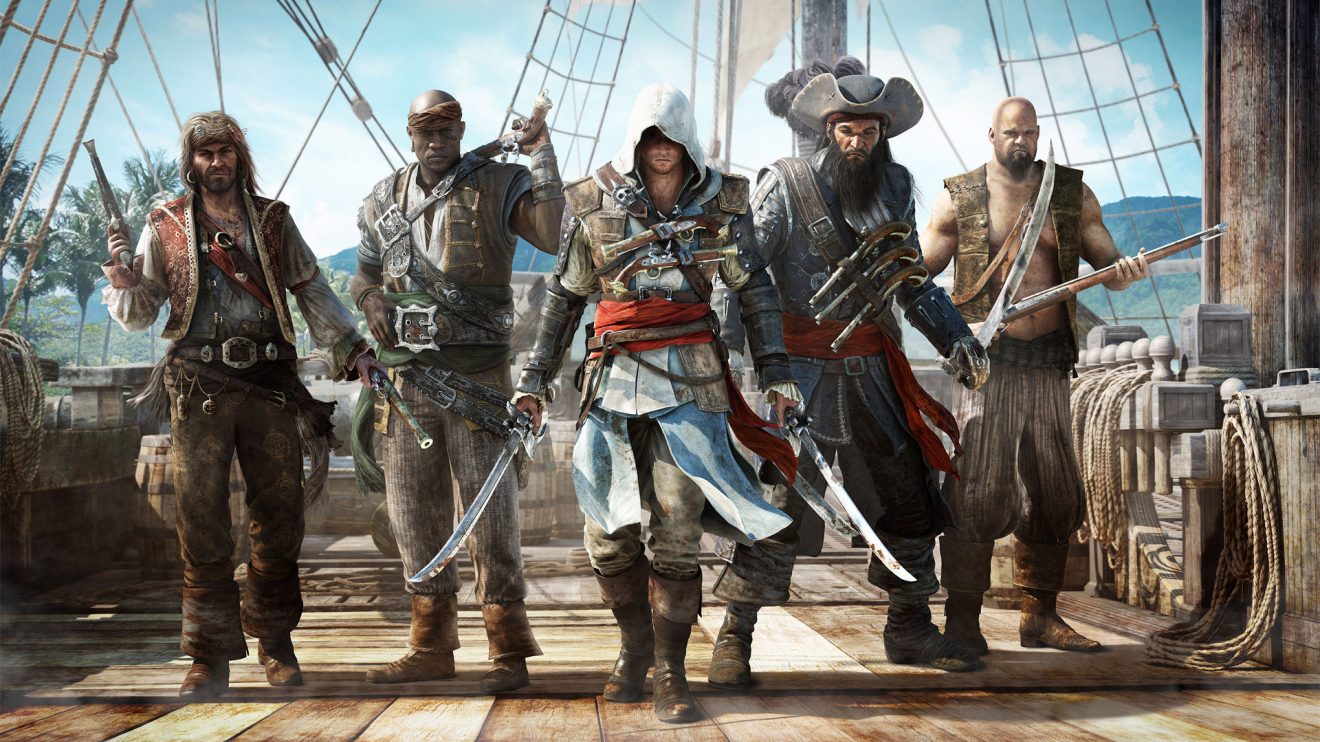 14 jogos de PS4 e PS5 estão por menos de R$ 29,99 na Black Friday; confira a lista