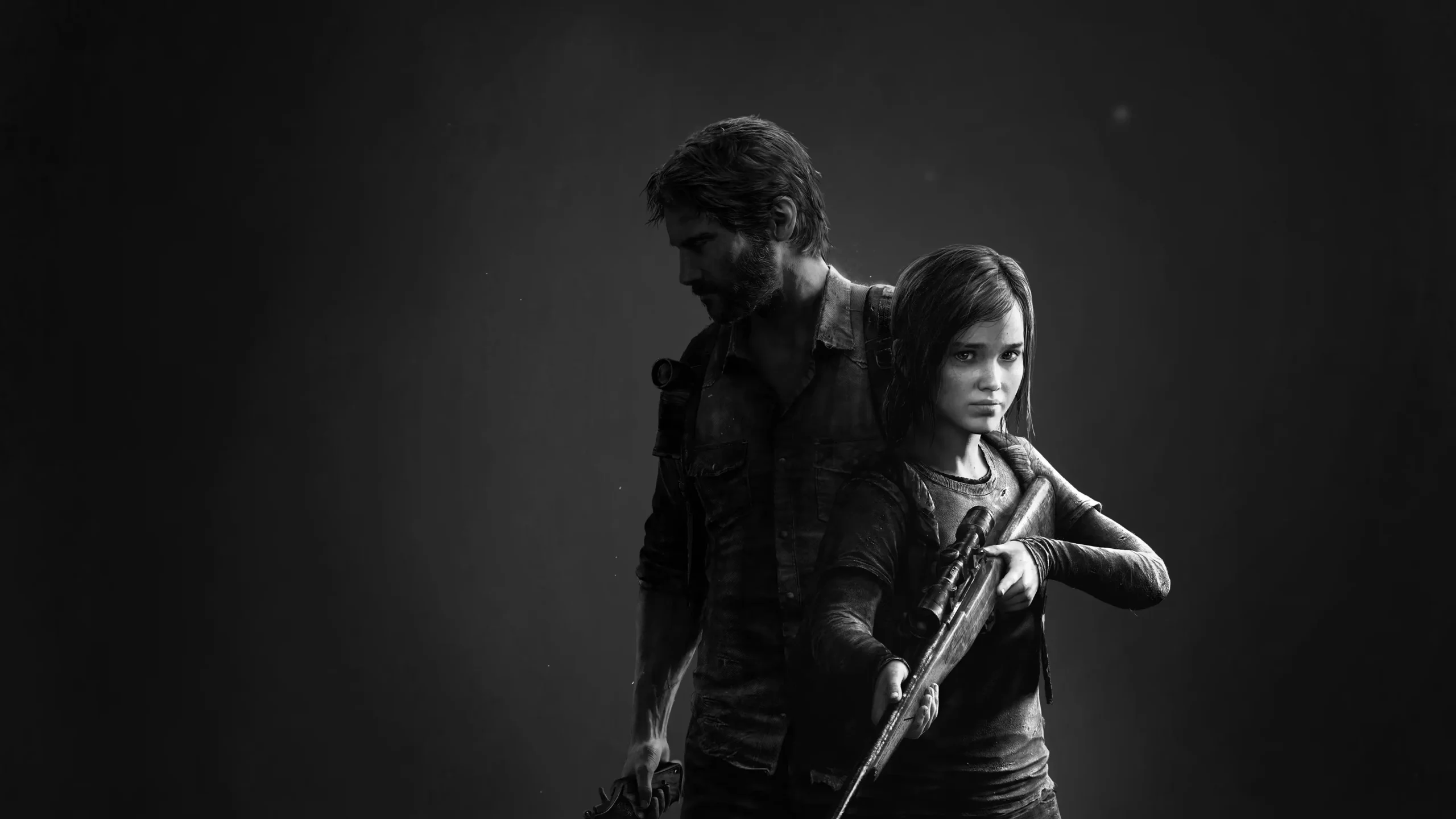 14 jogos de PS4 e PS5 estão por menos de R$ 49,90; confira a lista