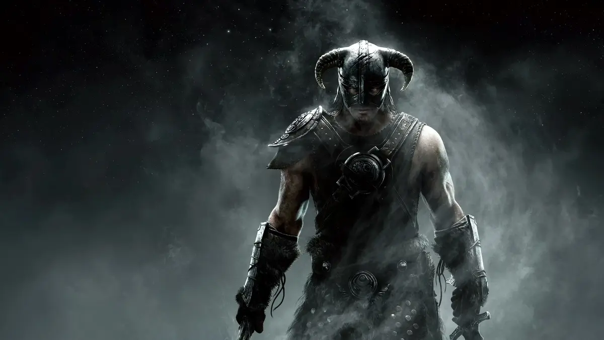 14 jogos estão por menos de R$ 38,79 na Epic Games; Skyrim e Doom entre eles!