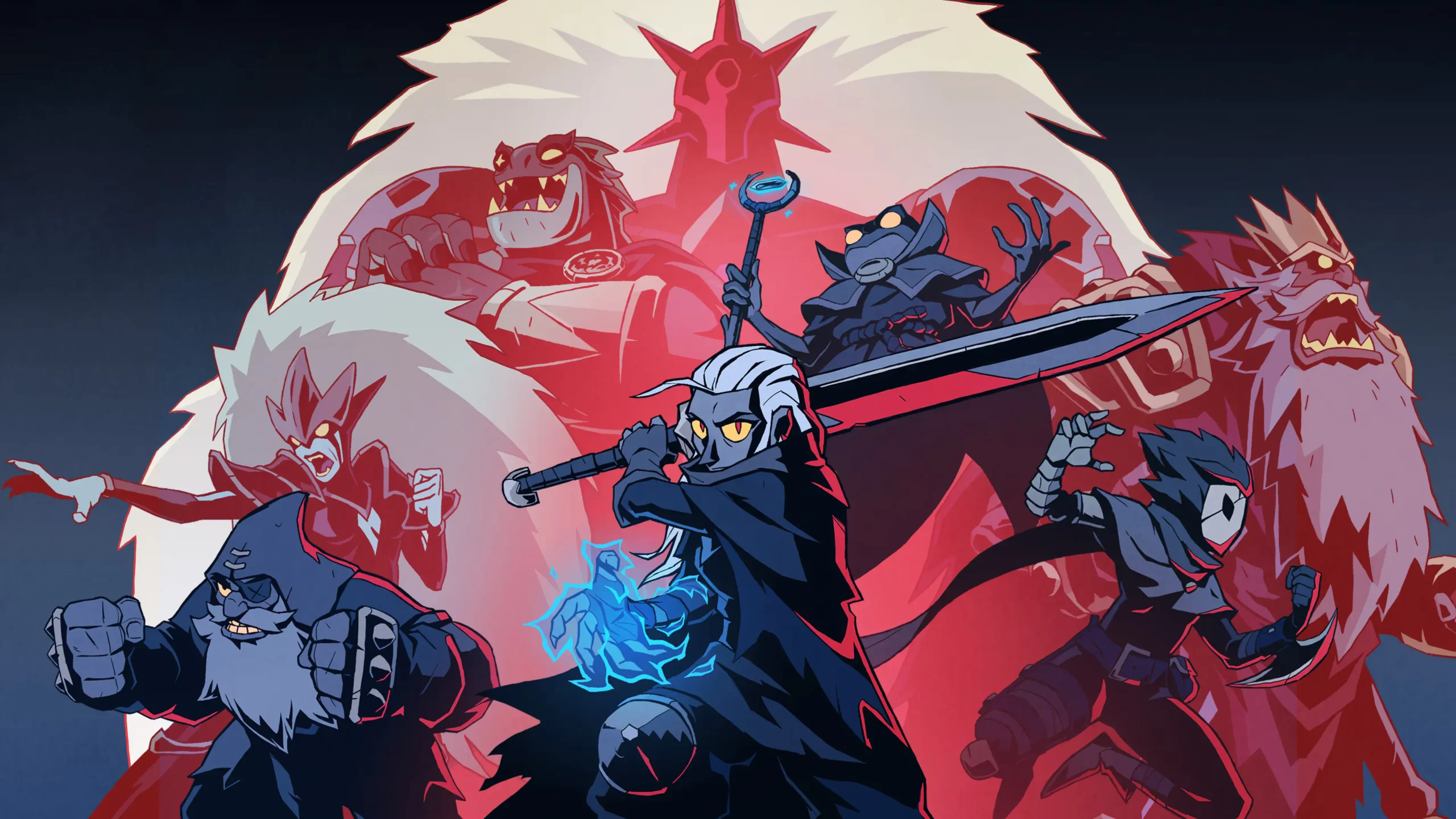 16 jogos estão a partir de R$ 2,64 na Steam; confira a lista