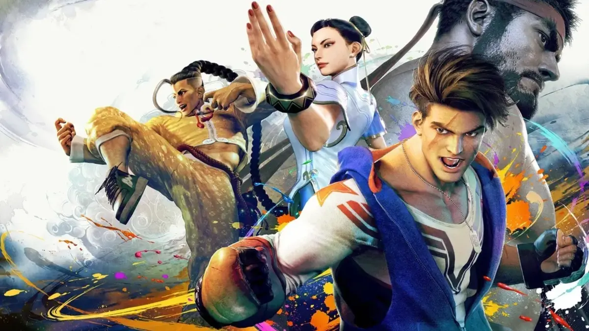 17 jogos da Capcom estão a partir de R$ 16,49 na Steam; confira a lista