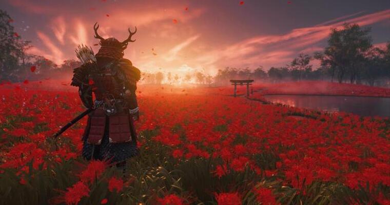 17 jogos de PlayStation estão com até 90% de desconto na Black Friday da Nuuvem