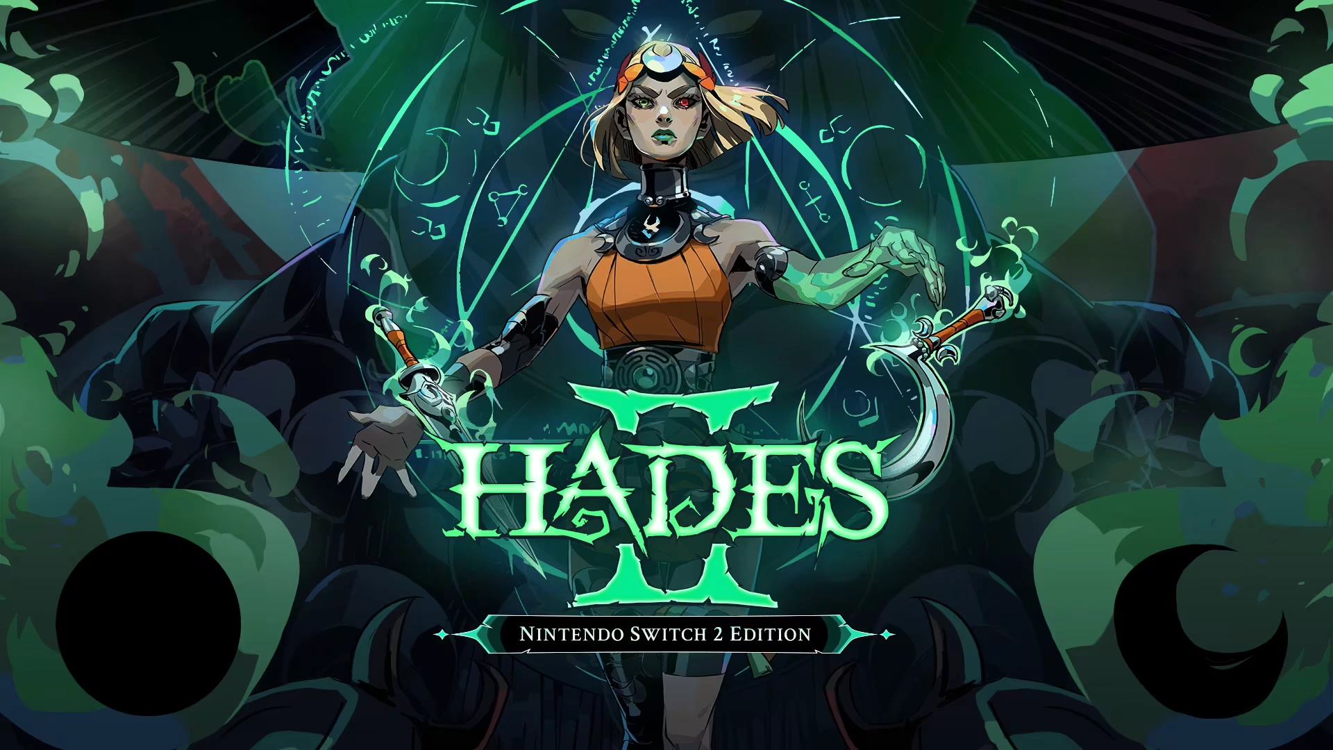 17 jogos estão com até 94% de desconto na Steam; confira