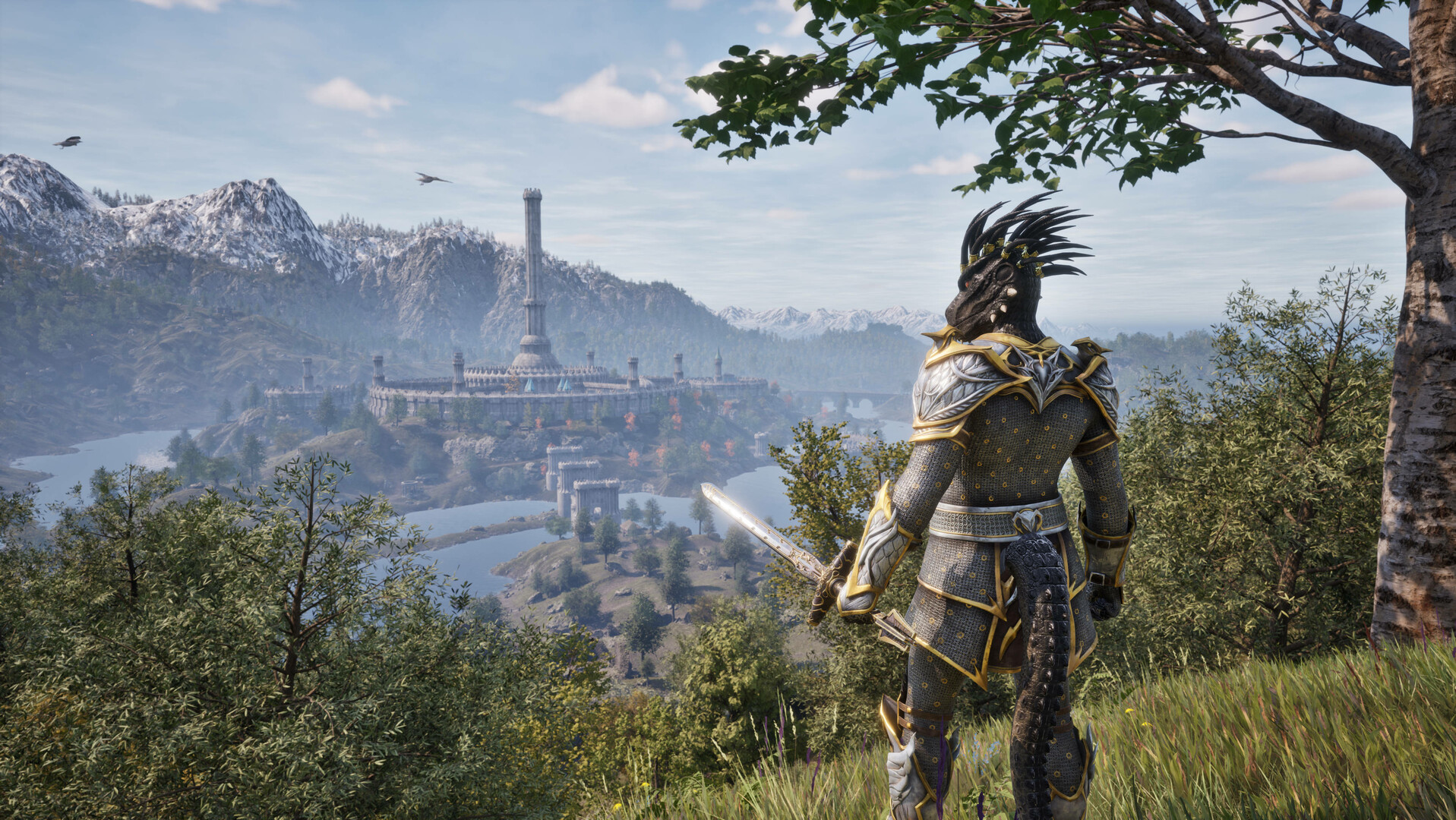 17 jogos estão por menos de R$ 14,99 na Epic Games; confira