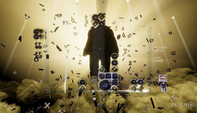 What Are You Playing This Weekend? - Issue 607