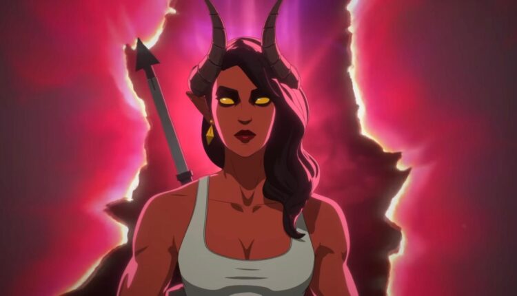 What Are You Playing This Weekend? - Issue 608