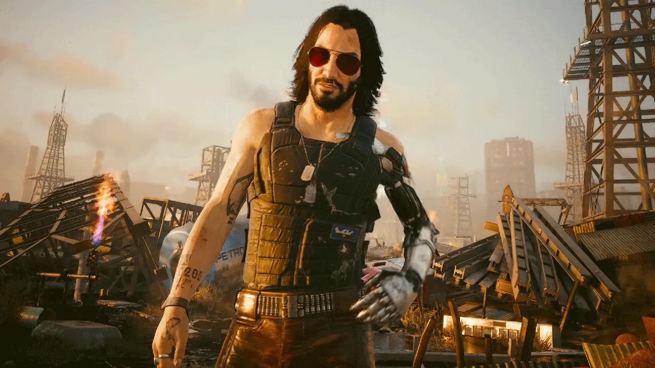 19 jogos de PS4 e PS5 estão com até 90% de desconto; confira a lista