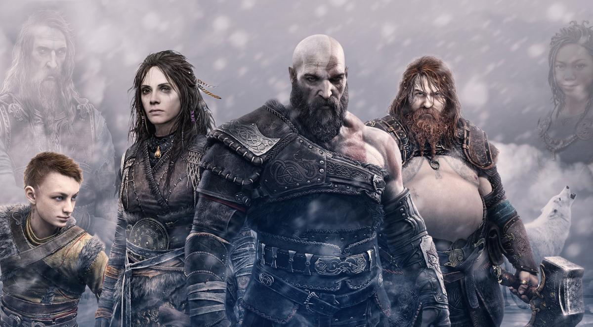 19 jogos de PlayStation estão com até 71% de desconto na Nuuvem; confira a lista