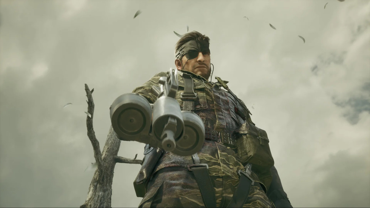 26 jogos da Konami estão a partir de R$ 6,99 na Black Friday da Steam; confira a lista