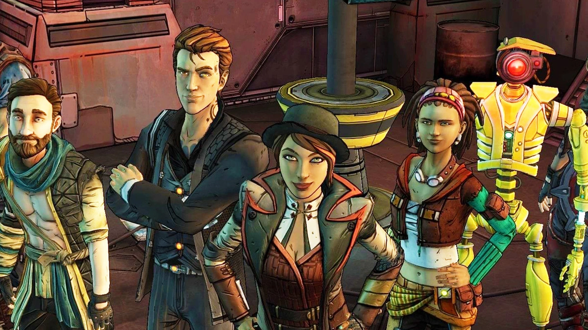 4 jogos estão de graça no Amazon Luna; confira a lista e aproveite