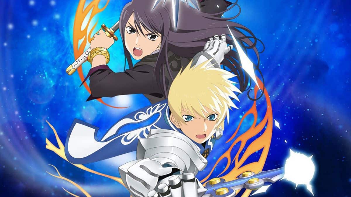 6 jogos JRPGs estão por menos de R$ 56,98 no PS4 e PS5; confira a lista