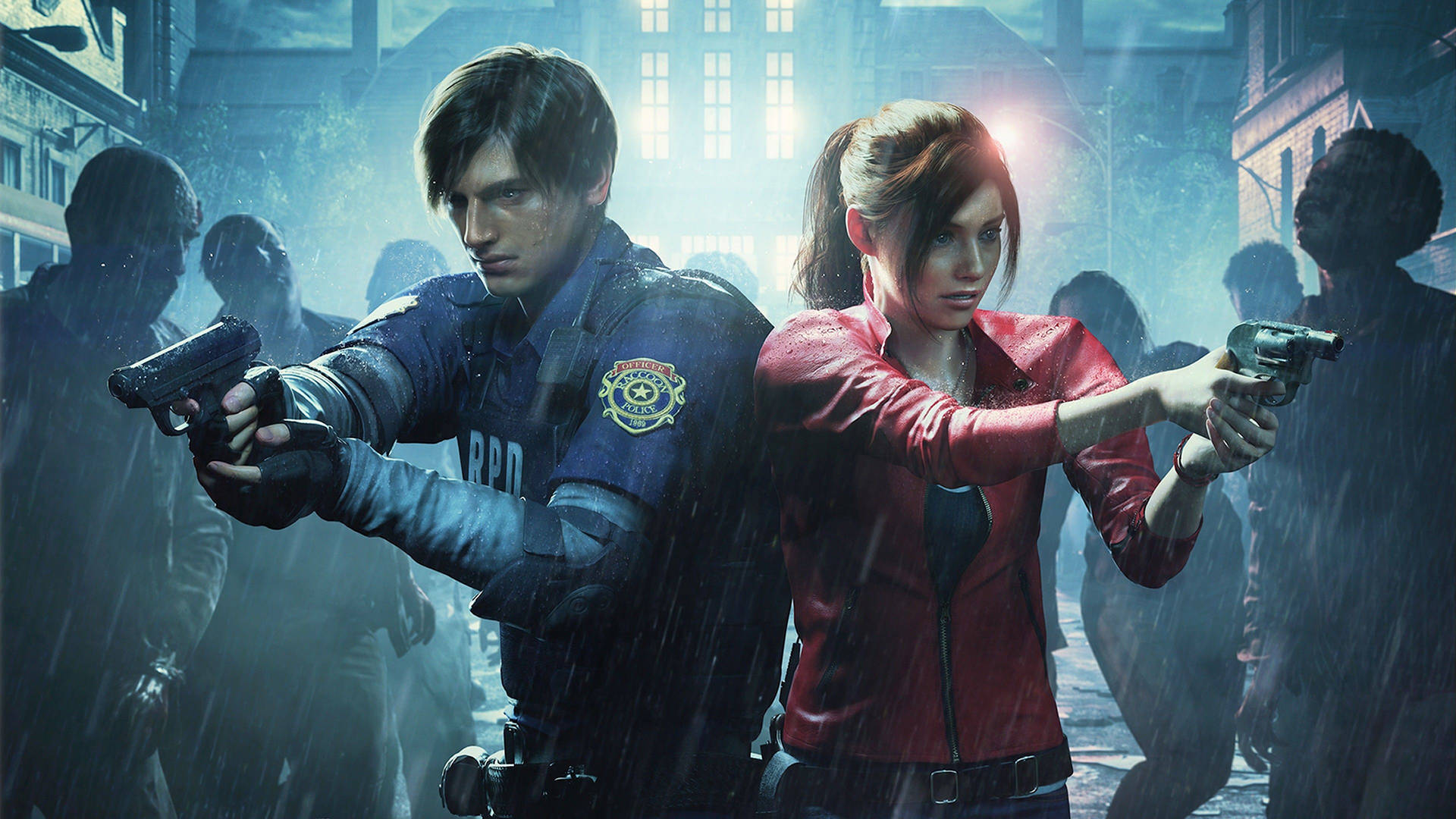 6 jogos de PS4 e PS5 estão com menos de R$ 59,98