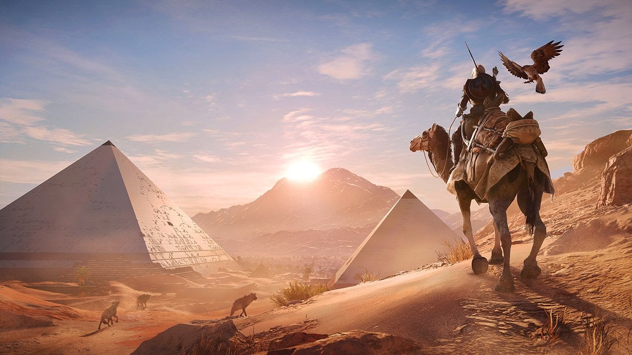 6 jogos de PS4 e PS5 estão por menos de R$ 19,99; confira a lista