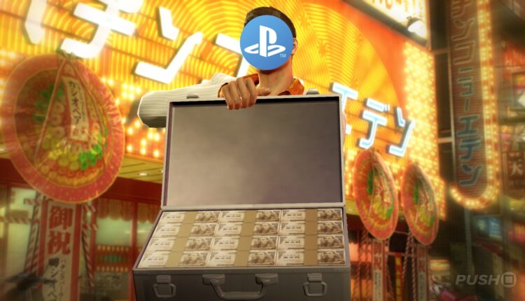 Some PS5 Owners Might Be Paying More Than Others on PS Store